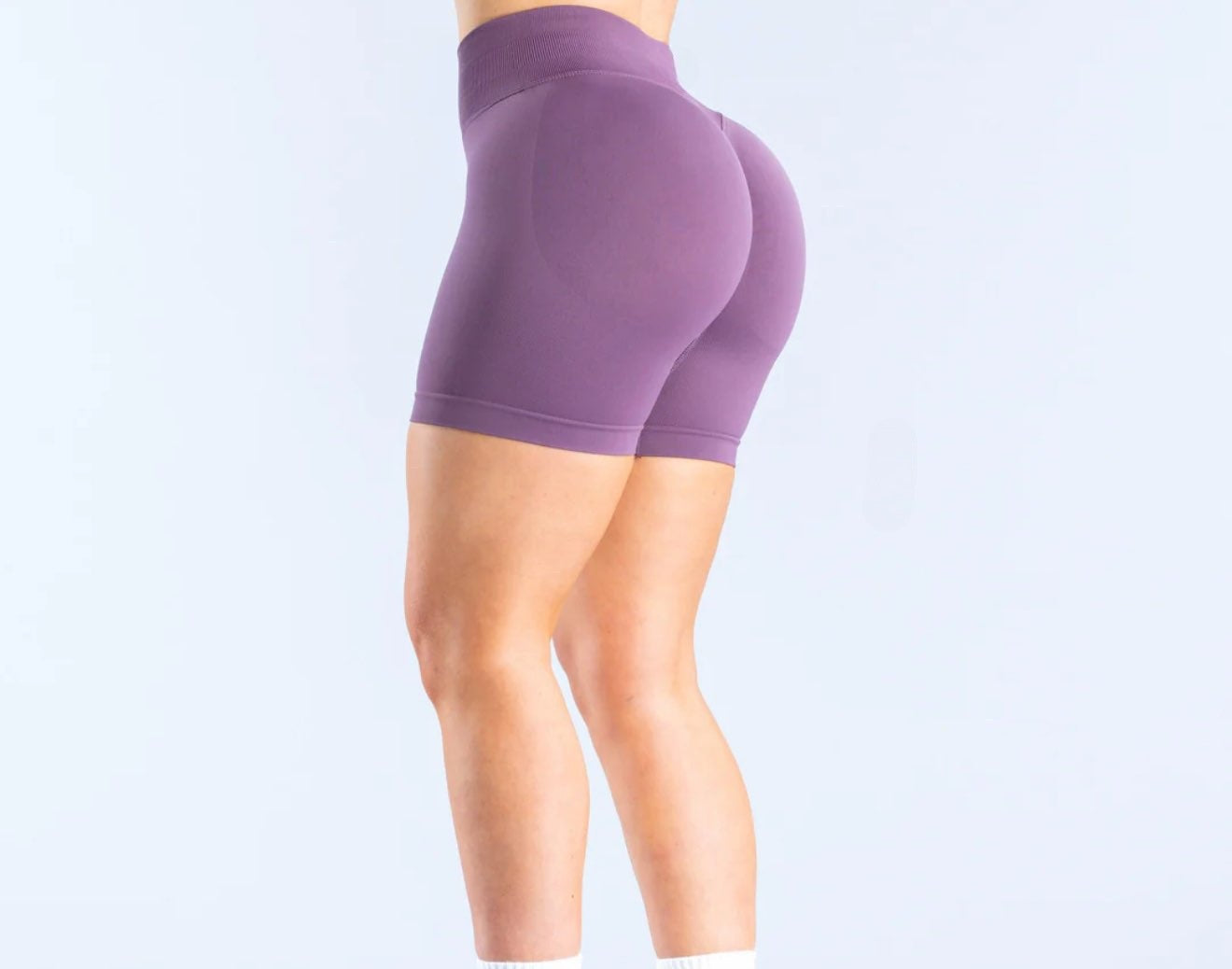 Ryze Shorts